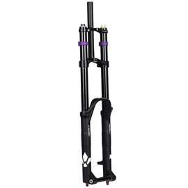 FORMULA NERO RACING 29" (180-200 MM/QR20) 