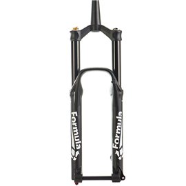 FORMULA SELVA 27,5"+/29" (120-160 MM/QR15 BOOST)
