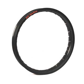 ARO DID MX TRASERO KTM, HUSABERG, YAMAHA (19X2,15/36)