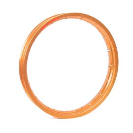 ARO DID MX TRASERO KTM, YAMAHA (19X2,15/36)