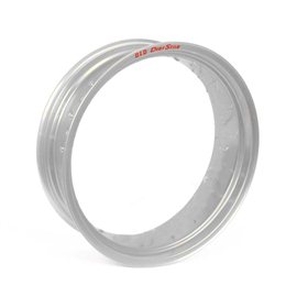 ARO DID SUPERMOTO TRASERO HONDA CR, CRF (17X5,00/32)