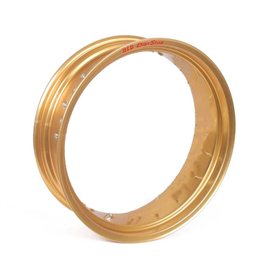 ARO DID SUPERMOTO TRASERO KAWASAKI,  SUZUKI (17X5,00/36)