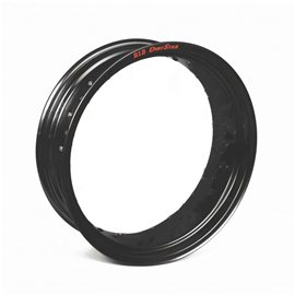 ARO DID SUPERMOTO TRASERO KTM, SUZUKI, YAMAHA (17X5,00/36)