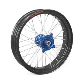 LLANTA DELANTERA DID SUPERMOTO YAMAHA YZ, YZF (17X3,50/36)