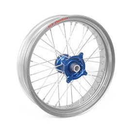 LLANTA DELANTERA DID SUPERMOTO YAMAHA YZ, YZF (17X3,50/36)