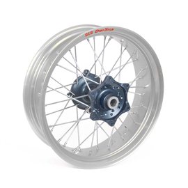 LLANTA TRASERA DID SUPERMOTO HONDA CR, CRF (17X5,00/32)