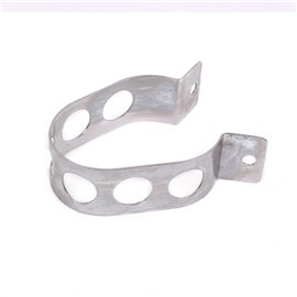 BRIDA SILENCIOSO FMF 2T  UNIVERSAL