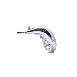 ESCAPE FMF FATTY HONDA CR 85 R (2003-2004)