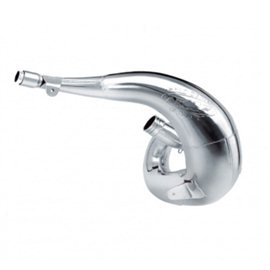 ESCAPE FMF FATTY KTM 250, 300 (2004-2010)
