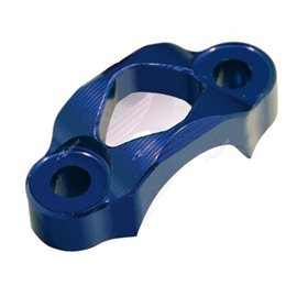 BRIDA BOMBA FRENO GECO (32 MM)