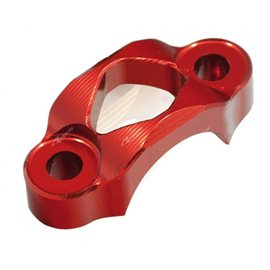 BRIDA BOMBA FRENO GECO (32 MM)