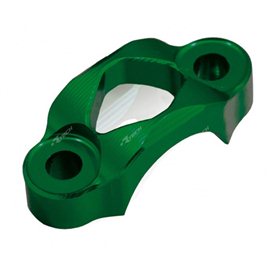 BRIDA BOMBA FRENO GECO (32 MM)