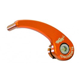 EXTRACTOR EJE DELANTERO GECO KTM EXC, EXC-F, SX, SX-F (2016)