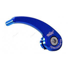EXTRACTOR EJE DELANTERO GECO TM EN, MX (2007-2015)