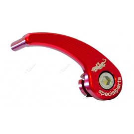 EXTRACTOR EJE TRASERO GECO BETA RR (2012-2015)