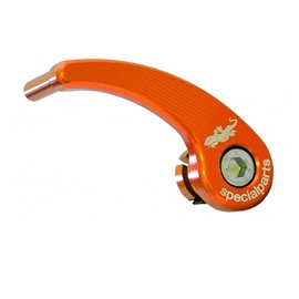 EXTRACTOR EJE TRASERO GECO KTM EXC, EXC-F, SX, SX-F (2005-2015)