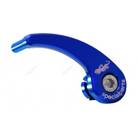 EXTRACTOR EJE TRASERO GECO TM EN, MX (2007-2015)