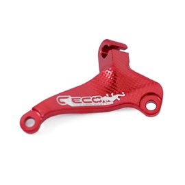 GUÍA CABLE DE EMBRAGUE GECO HONDA CRF 250 R (2014-2016)