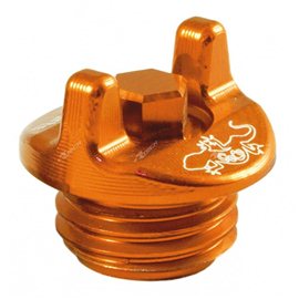 TAPÓN LLENADO ACEITE MOTOR GECO KTM (2003-2017)