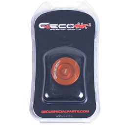 TAPÓN MOTOR GECO KTM (2007-2016)