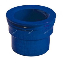 TOPES DE RUEDA TRASERA GECO YAMAHA YZ 250 F, YZ 450 F (2009-2016)