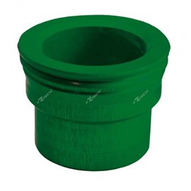 TOPES RUEDA TRASERA GECO KAWASAKI KX 250 F, KX 450 F (2006-2017)