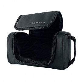 FUNDA GRANDE MÁSCARAS OAKLEY