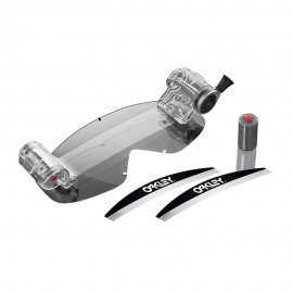 KIT ROLL OFF OAKLEY PROVEN