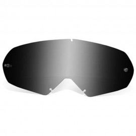 LENTE OAKLEY MAYHEM (BLACK IRIDIUM)