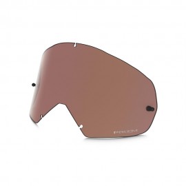 LENTE OAKLEY MAYHEM PRIZM BRONZE