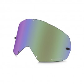 LENTE OAKLEY MAYHEM PRIZM JADE
