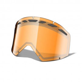 LENTE OAKLEY PROVEN OTG  DOBLE VENTILADA