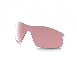 LENTE OAKLEY RADAR PITCH G40 FOTOCROMÁTICO
