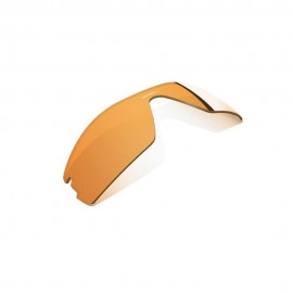 LENTE OAKLEY RADARLOCK PERSIMMON