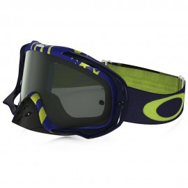 OAKLEY CROWBAR (FLIGHT SERIES SUNDAY PUNCHERS)