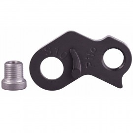 ADAPTADOR PILO PARA DESVIADOR SHIMANO SHADOW