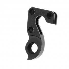 PATA DE CAMBIO PILO D104 (NEGRA)