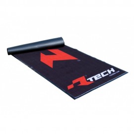 ALFOMBRA RTECH (200x83 CM)
