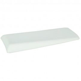 BACHE DE ASIENTO RTECH