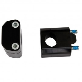 BRIDAS MANILLAR RTECH 22-28 MM (+35 MM)