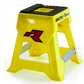 CABALLETE RTECH R15 (AMARILLO)