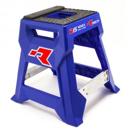 CABALLETE RTECH R15 (AZUL)