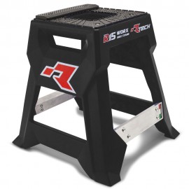 CABALLETE RTECH R15 (NEGRO)