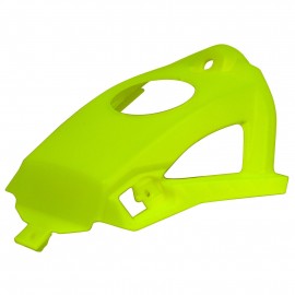 CUBRE DEPÓSITO GASOLINA RTECH HONDA CRF 250 R, CRF 450 R (2017-2019)