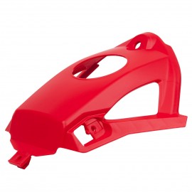 CUBRE DEPOSITO GASOLINA RTECH HONDA CRF 250 R, CRF 450 R (2017-2019)
