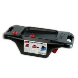DEPÓSITO CAMBIO ACEITE CABALLETE RTECH R15 WORX