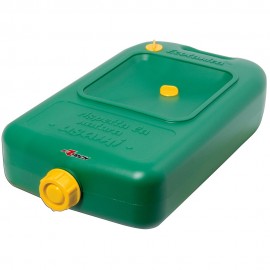 ECO-TANK RTECH CAMBIO ACEITE  (10 L)