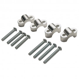 ELEVADORES MANILLAR RTECH 28 MM (+10 MM)