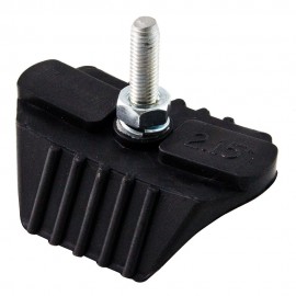 FRENO DE CUBIERTA RTECH 2.15 (NEGRO)