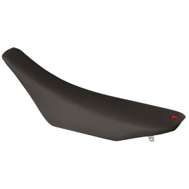 FUNDA ASIENTO RTECH UNIVERSAL (NEGRA)